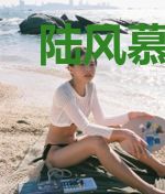 陆风慕容雪