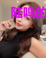 陆鸣的小说