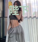 陛下，您就反了吧！