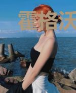 霍格沃茨的变形大师