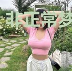 非正常梦境体验