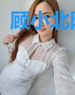 顾小北陆海琛