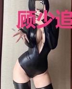 顾少追妻全力出击
