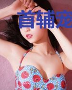 首辅宠妻录（重生）