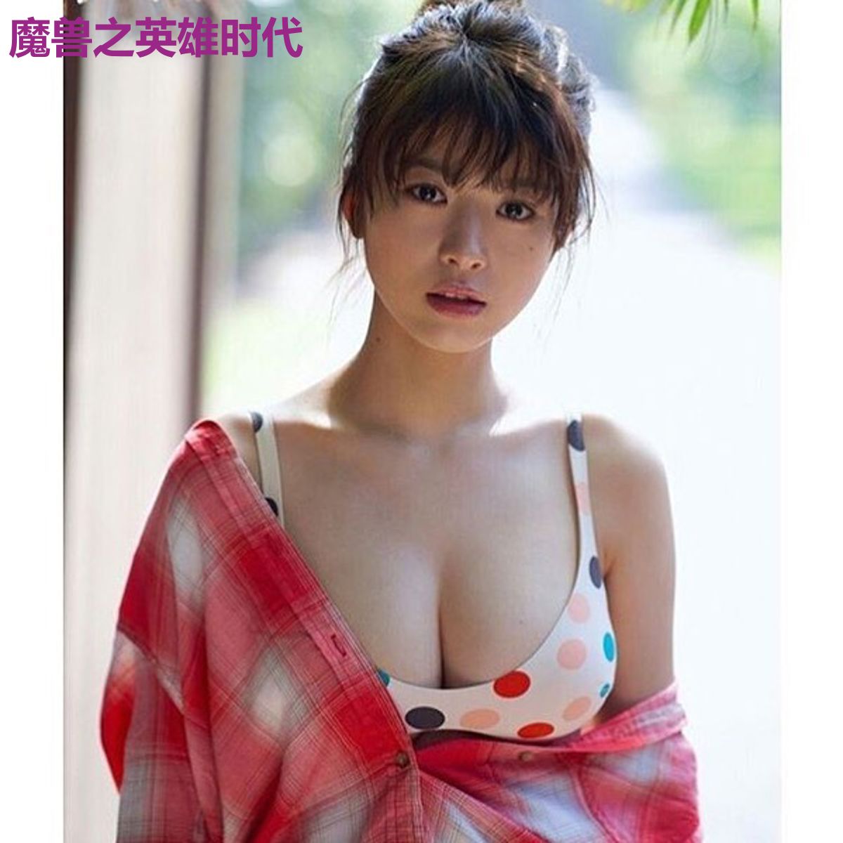 魔兽之英雄时代