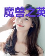 魔兽之英雄时代