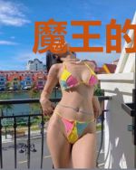魔王的记忆