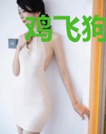 鸡飞狗跳的农门生活