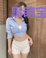 黑萌宝贝火爆娘亲
