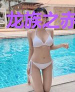 龙族之赤红破碎