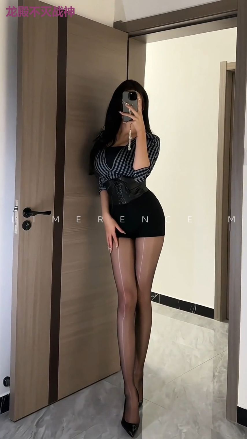 龙殿不灭战神