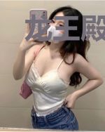 龙王殿：至尊战神