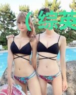 （综英美同人）超英心理治疗师[综英美]