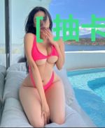 ［抽卡］说好当咸鱼你却点了满级？
