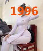 1996：我能听到重生儿子的心声