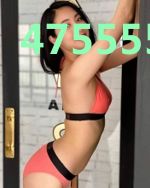 475555