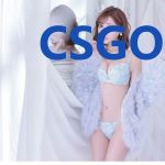 CSGO干拉的职业生涯