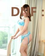 DNF：氪金就变强
