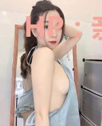 HP：亲爱的教父，欢迎回家