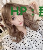 HP：那个马尔福家的大小姐