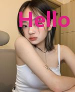 Hello，靳先生