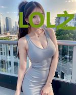 LOL之战神崛起