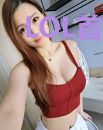 LOL首席设计师