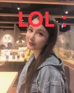 LOL：开局解锁天命模板