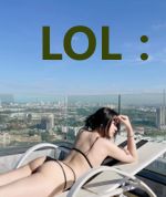 LOL：给你两拳李相赫
