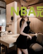 NBA冠军掠夺者