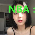 NBA：开局绑定樱木花道能力