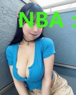 NBA：执教湖人从鲨鱼离队开始