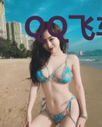 QQ飞车之边境英豪